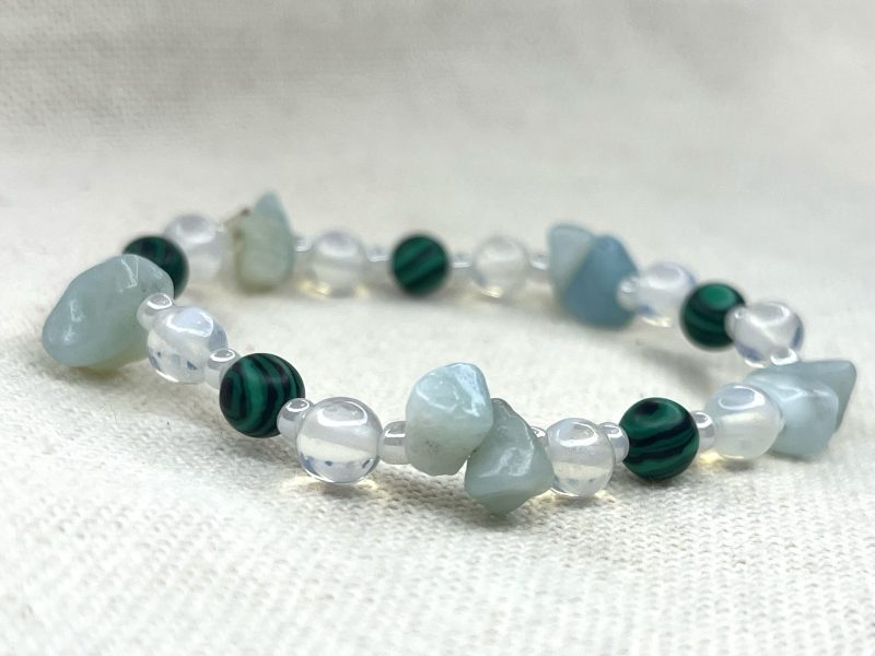 Pulsera