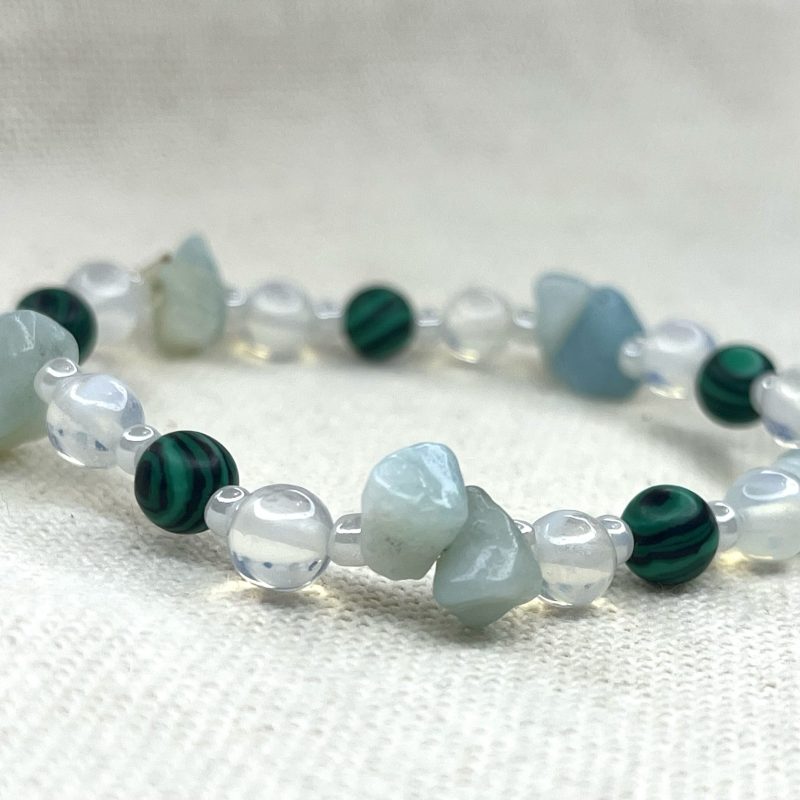 Pulsera