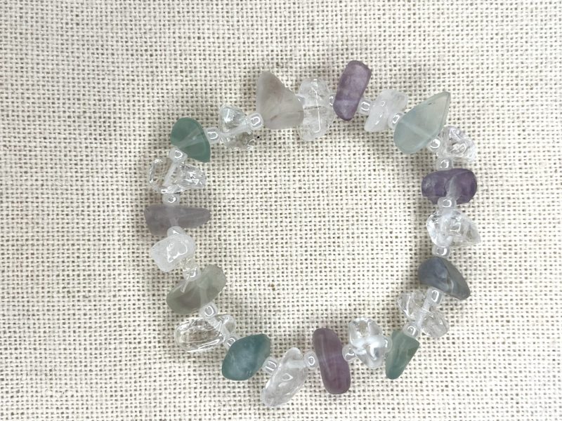 Pulsera - Imagen 3