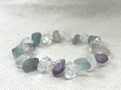 Pulsera