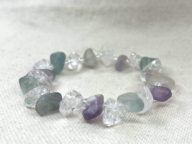 Pulsera