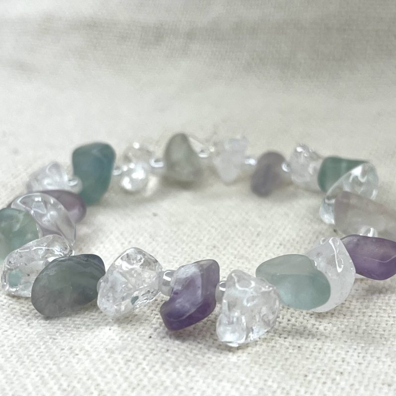 Pulsera