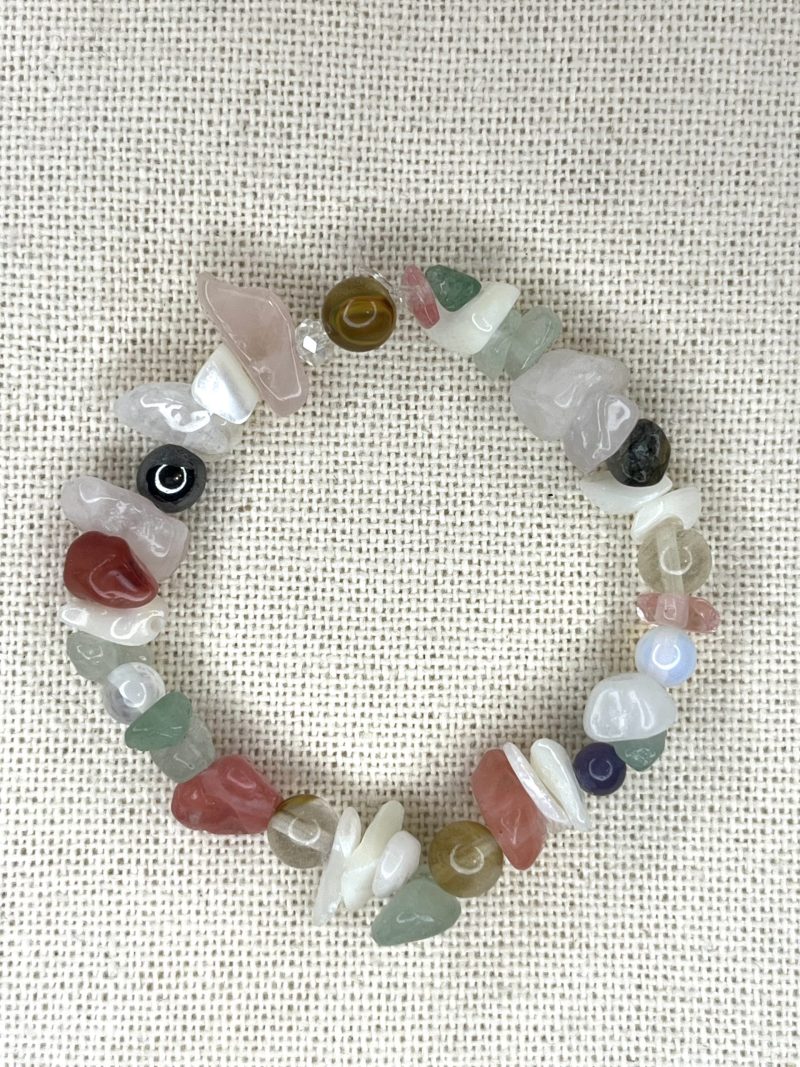 Pulsera - Imagen 3