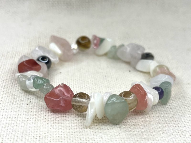 Pulsera - Imagen 2