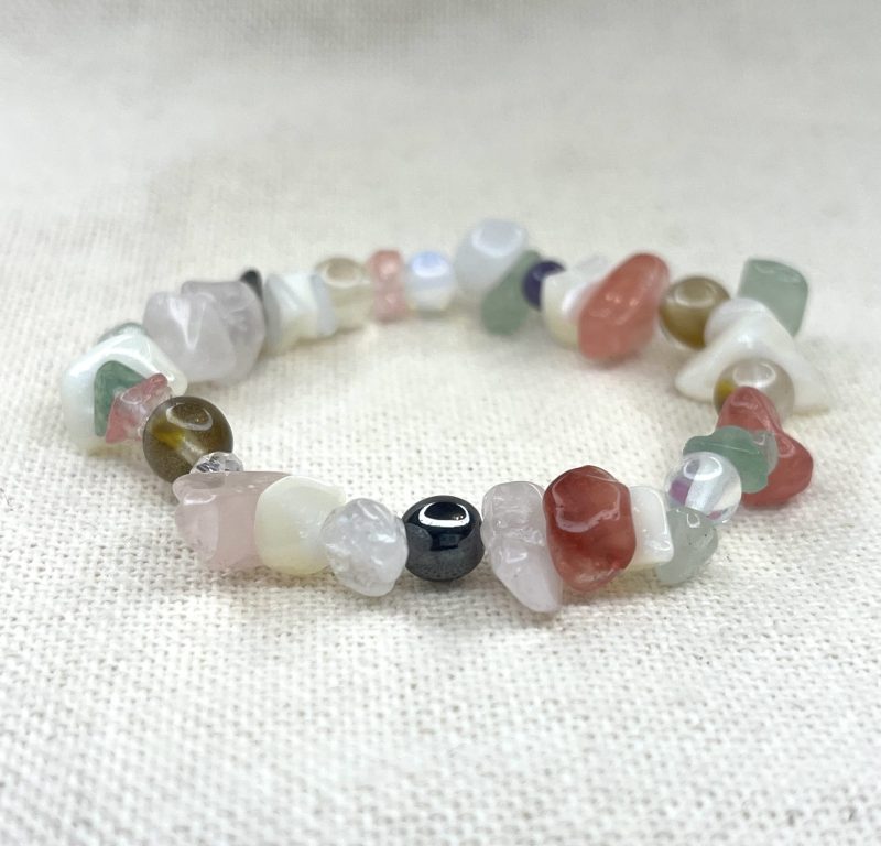 Pulsera