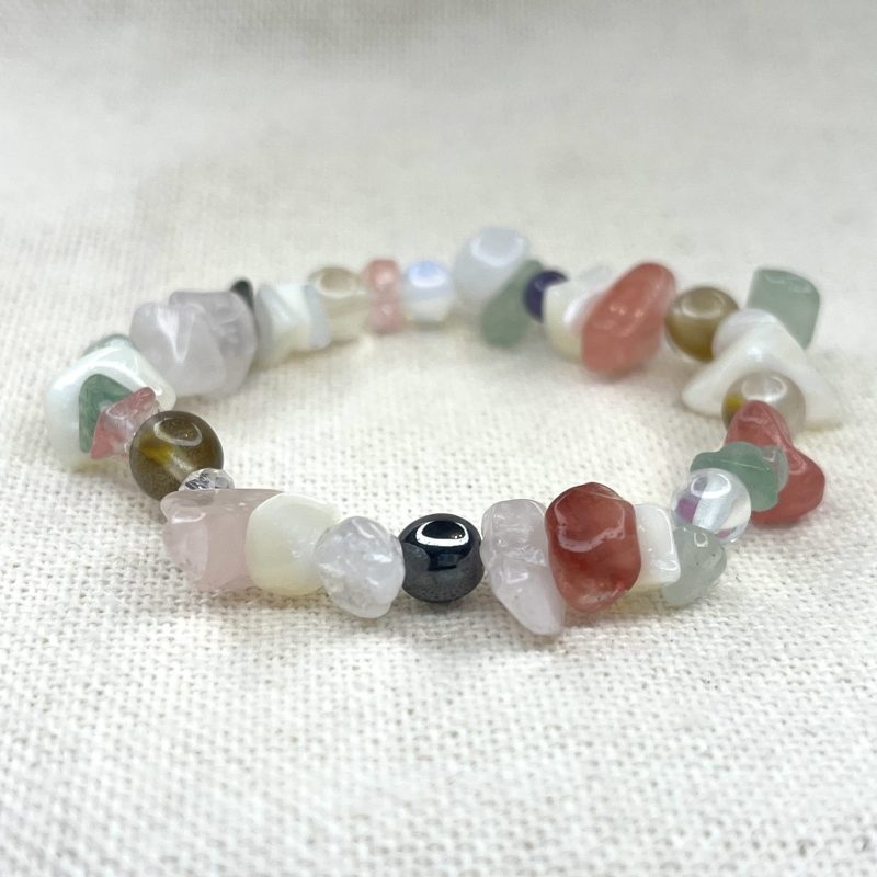 Pulsera