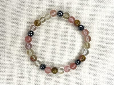 Pulsera - Imagen 3