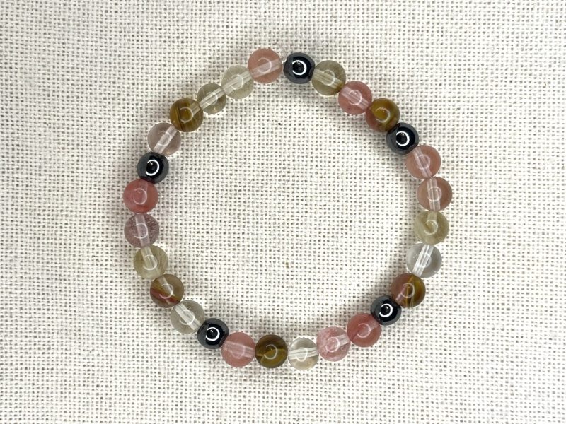 Pulsera - Imagen 3