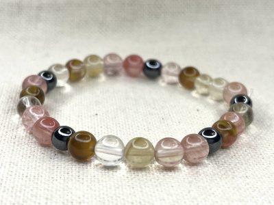 Pulsera