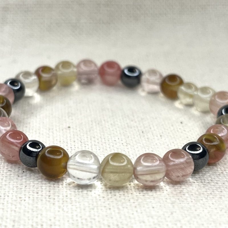 Pulsera