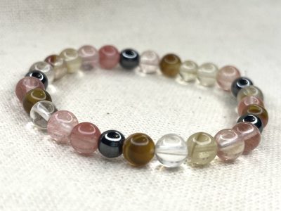 Pulsera - Imagen 2