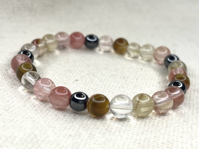 Pulsera - Imagen 2