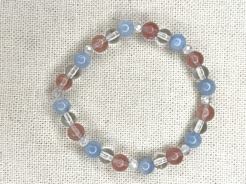 Pulsera - Imagen 3
