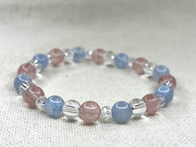 Pulsera