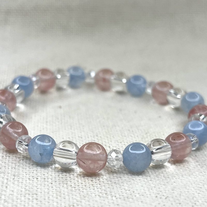 Pulsera