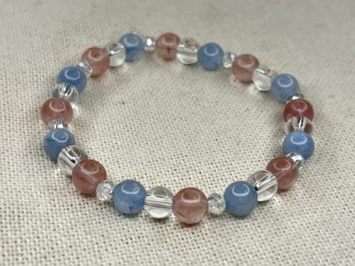 Pulsera - Imagen 2