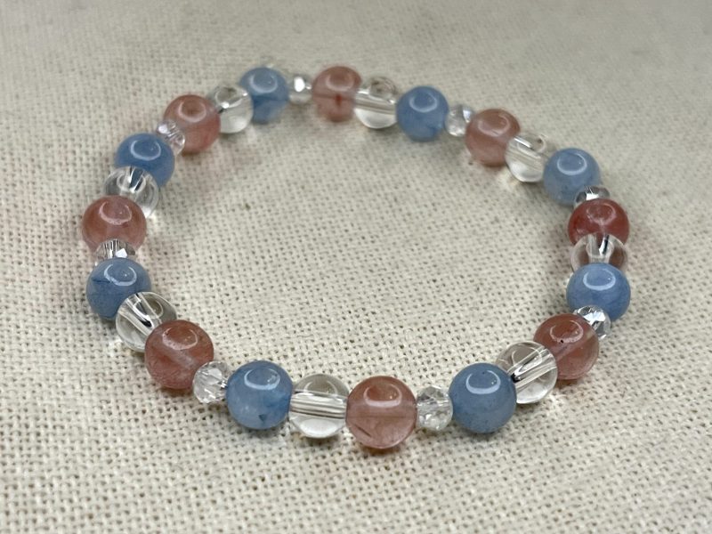 Pulsera - Imagen 2