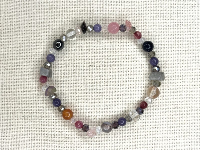 Pulsera - Imagen 3