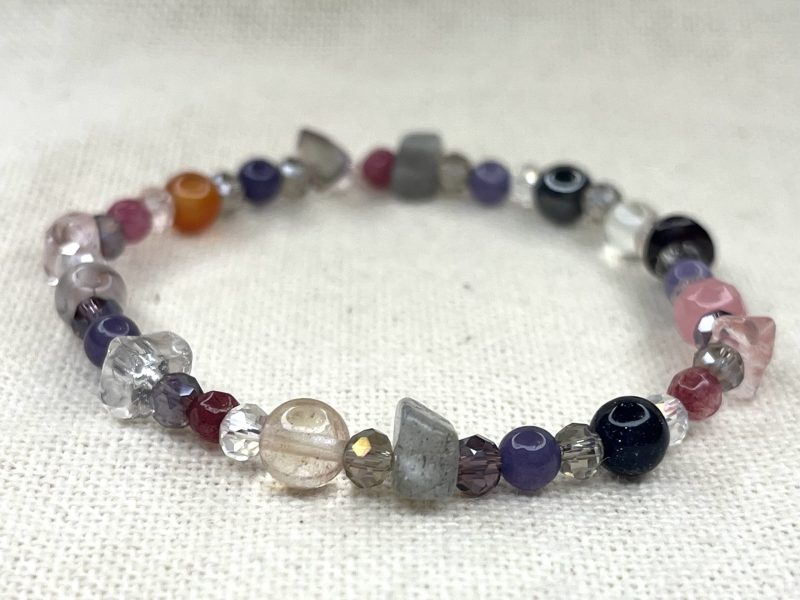 Pulsera