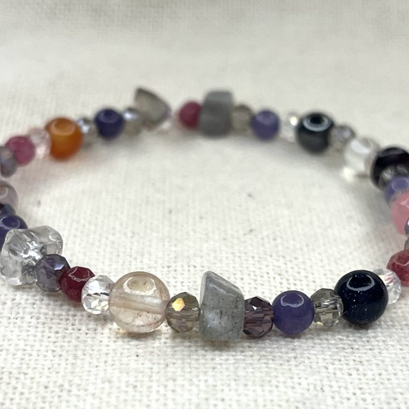 Pulsera