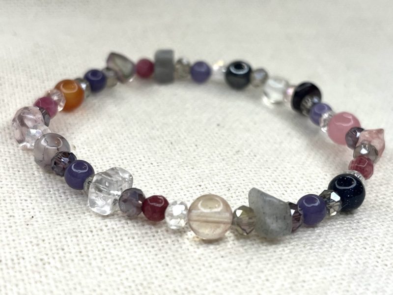 Pulsera - Imagen 2