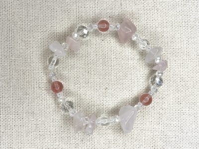 Pulsera - Imagen 3