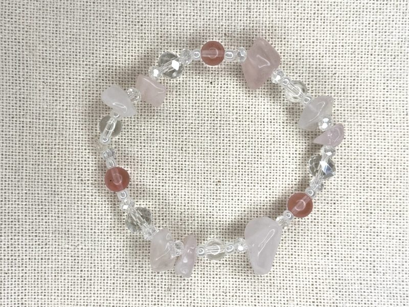 Pulsera - Imagen 3