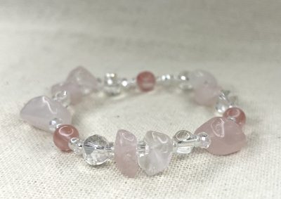 Pulsera