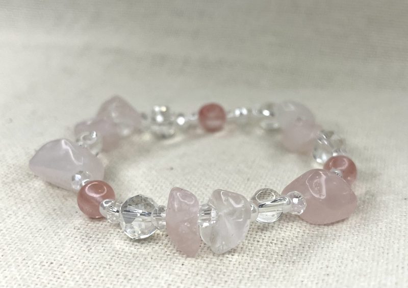 Pulsera