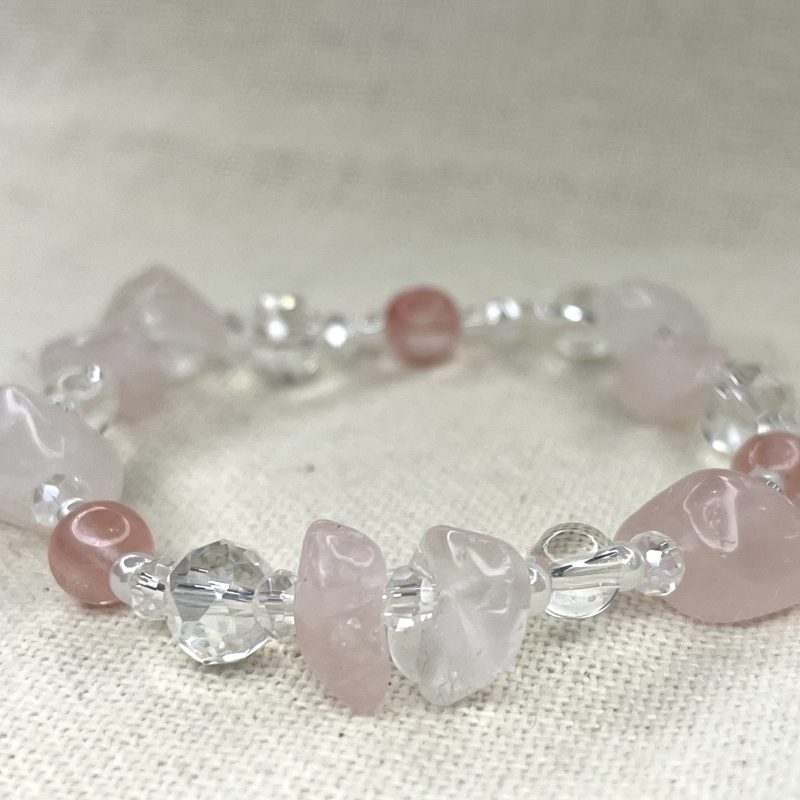 Pulsera