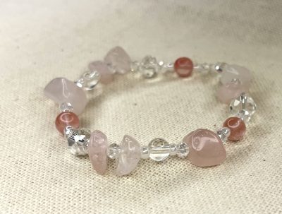 Pulsera - Imagen 2
