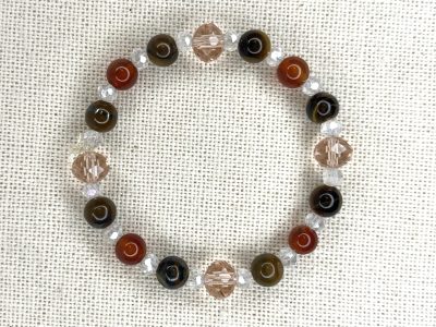 Pulsera - Imagen 3