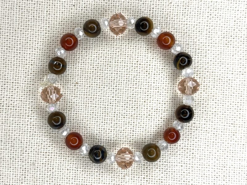 Pulsera - Imagen 3
