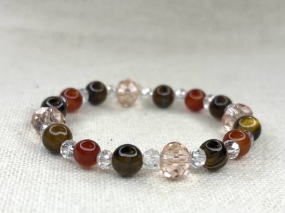 Pulsera - Imagen 2