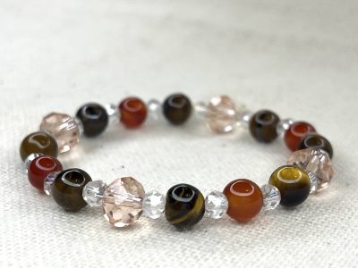 Pulsera