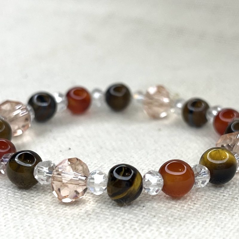 Pulsera