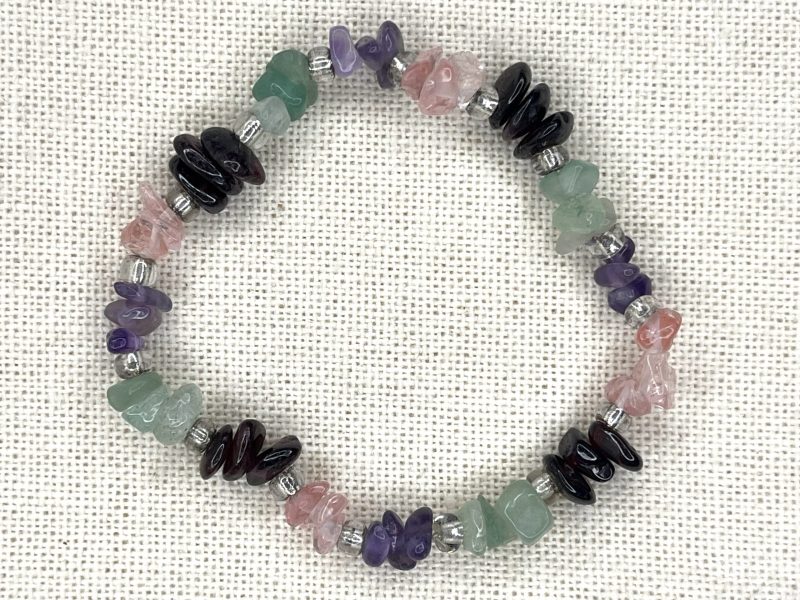 Pulsera - Imagen 3