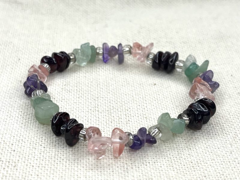 Pulsera - Imagen 2