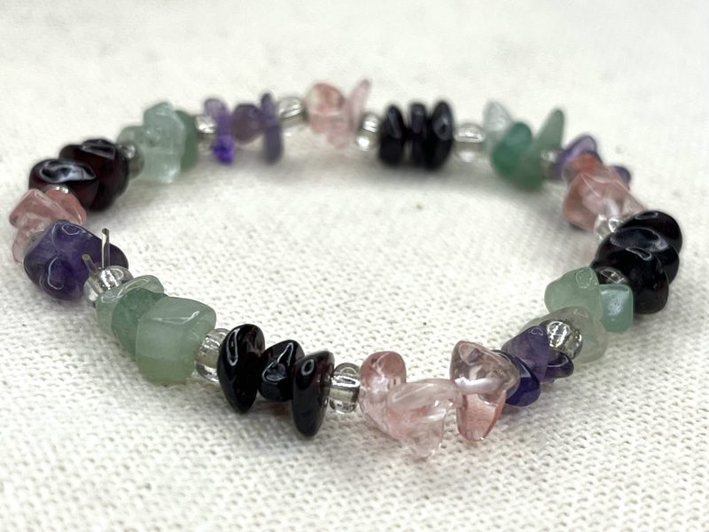 Pulsera