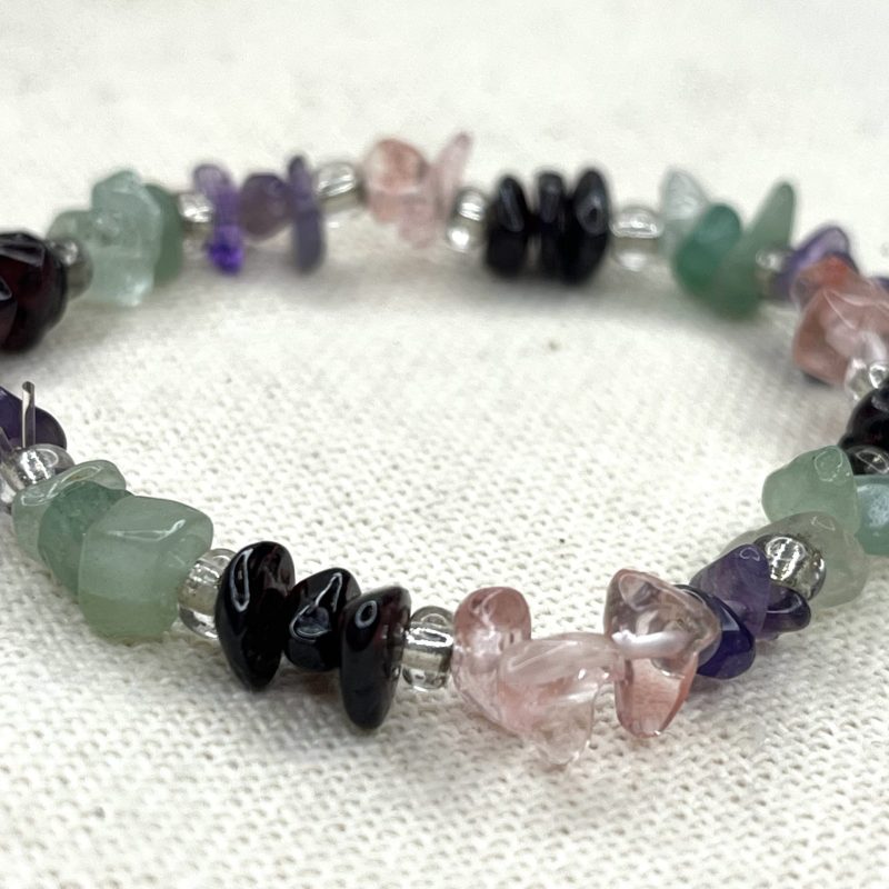 Pulsera