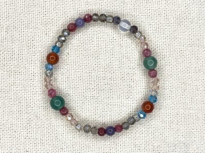 Pulsera - Imagen 2