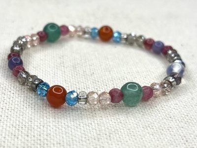 Pulsera - Imagen 3