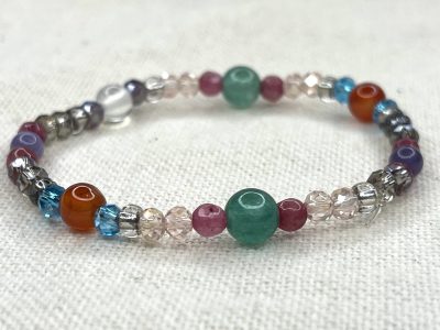 Pulsera