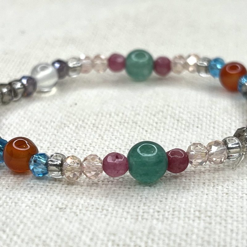 Pulsera