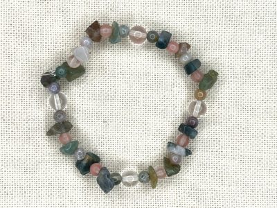 Pulsera - Imagen 2