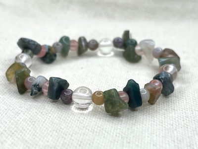 Pulsera - Imagen 3