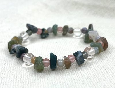 Pulsera
