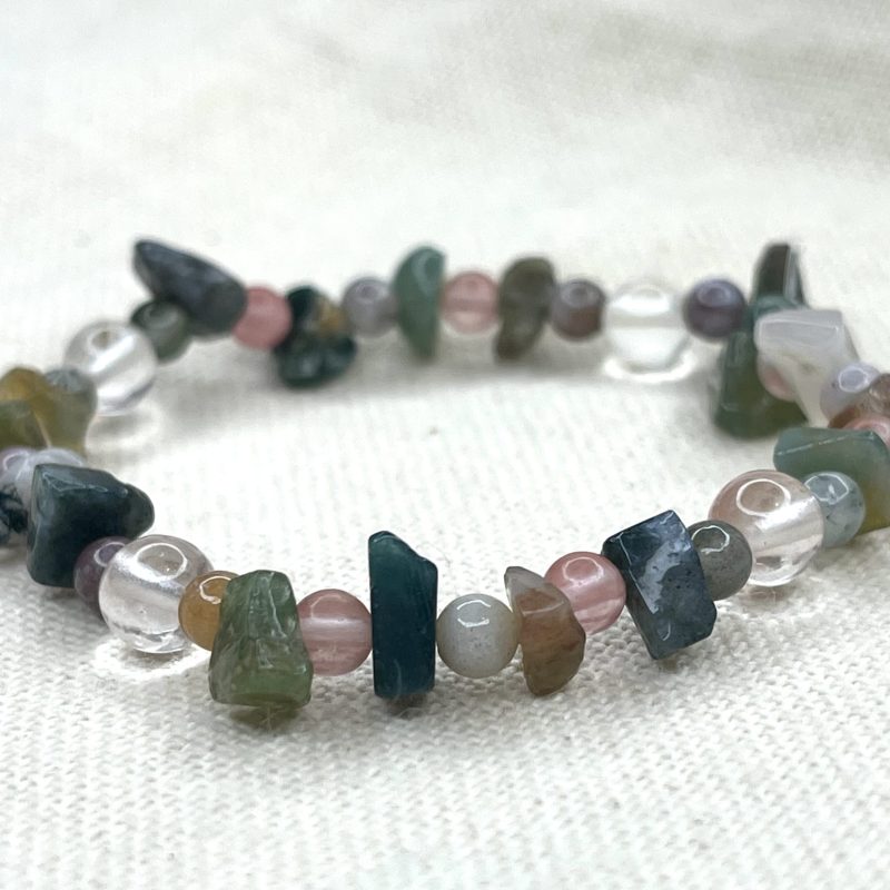Pulsera