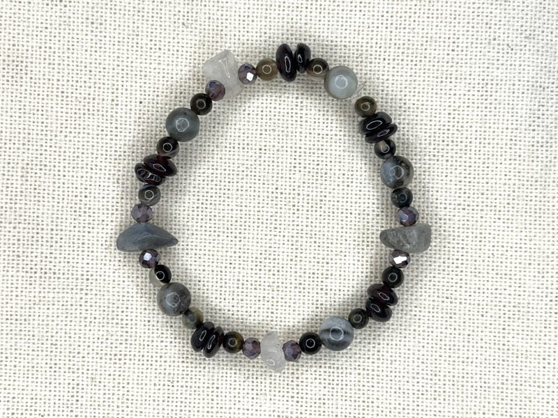 Pulsera - Imagen 3