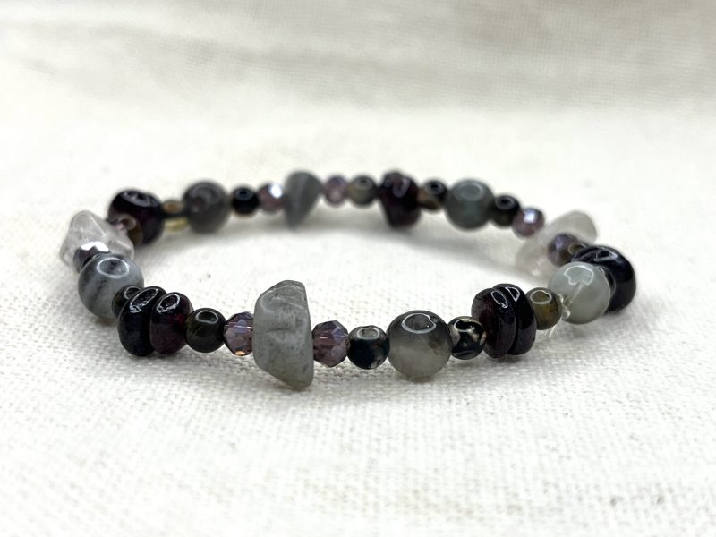Pulsera